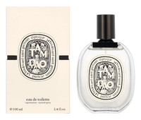 Diptyque Tam Dao Edt Spray 50 ml
