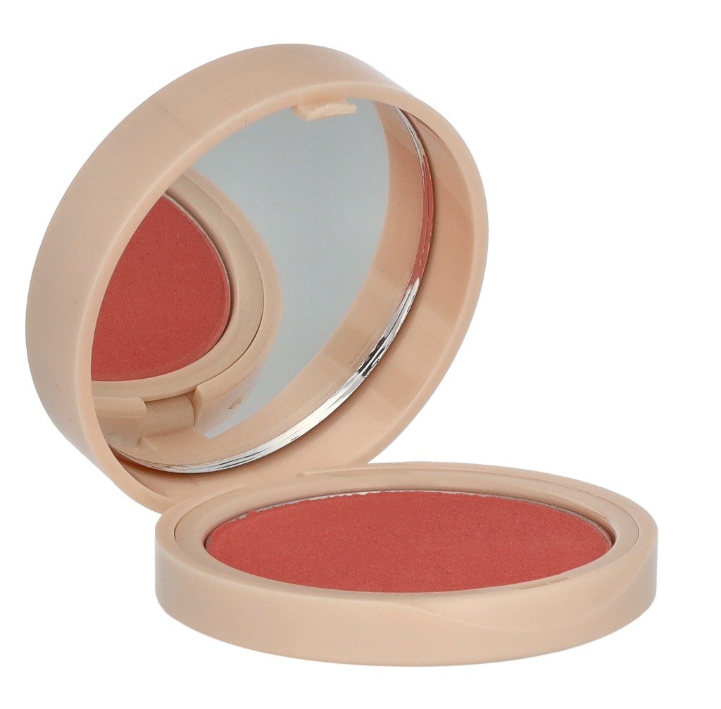 Pupa Wonder Me Blush 4 g