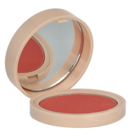 Pupa Wonder Me Blush 4 g