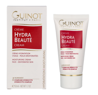 Guinot Hydra Beaute Cream 50 ml