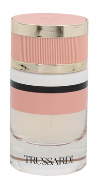 Trussardi By Trussardi Eau de Parfum Spray