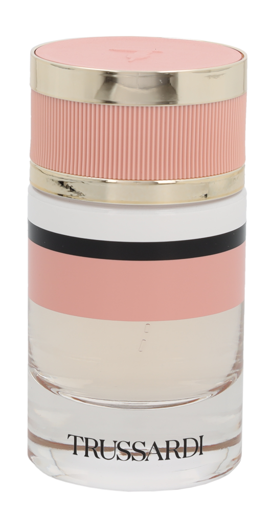 Trussardi By Trussardi Eau de Parfum Spray