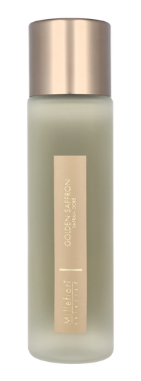 Millefiori Milano Selected Stick Diffuser Refill 350 ml