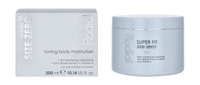 Rodial Super Fit Size Zero 300 ml