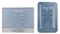 111Skin Cryo De-Puffing Eye Mask Set 48 ml