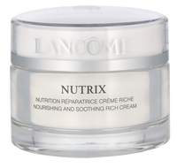 Lancome Nutrix Nourishing And Soothing Rich Cream 50ml