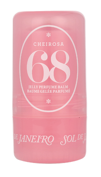Sol de Janeiro Cheirosa 68 Jelly Perfume Balm 4 g