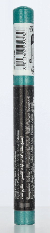 Pupa Made To Last Waterproof Eyeshadow 1.40 g