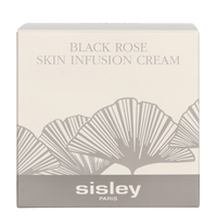 Sisley Black Rose Discovery Program PROGRAMME DÉCOUVERTE BAUME-EN-EAU 75 ml