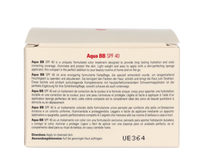 3LAB Aqua BB SPF40 28 g