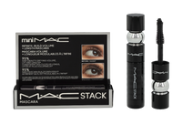 MAC Stack Micro Mascara 8 ml