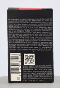 Azzaro Sport Edt Spray 100 ml