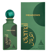 Paris Corner Eternal Meadows Edp Spray 85 ml