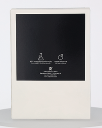 Paco Rabanne Invictus Victory Elixir Parfum Intense Spray