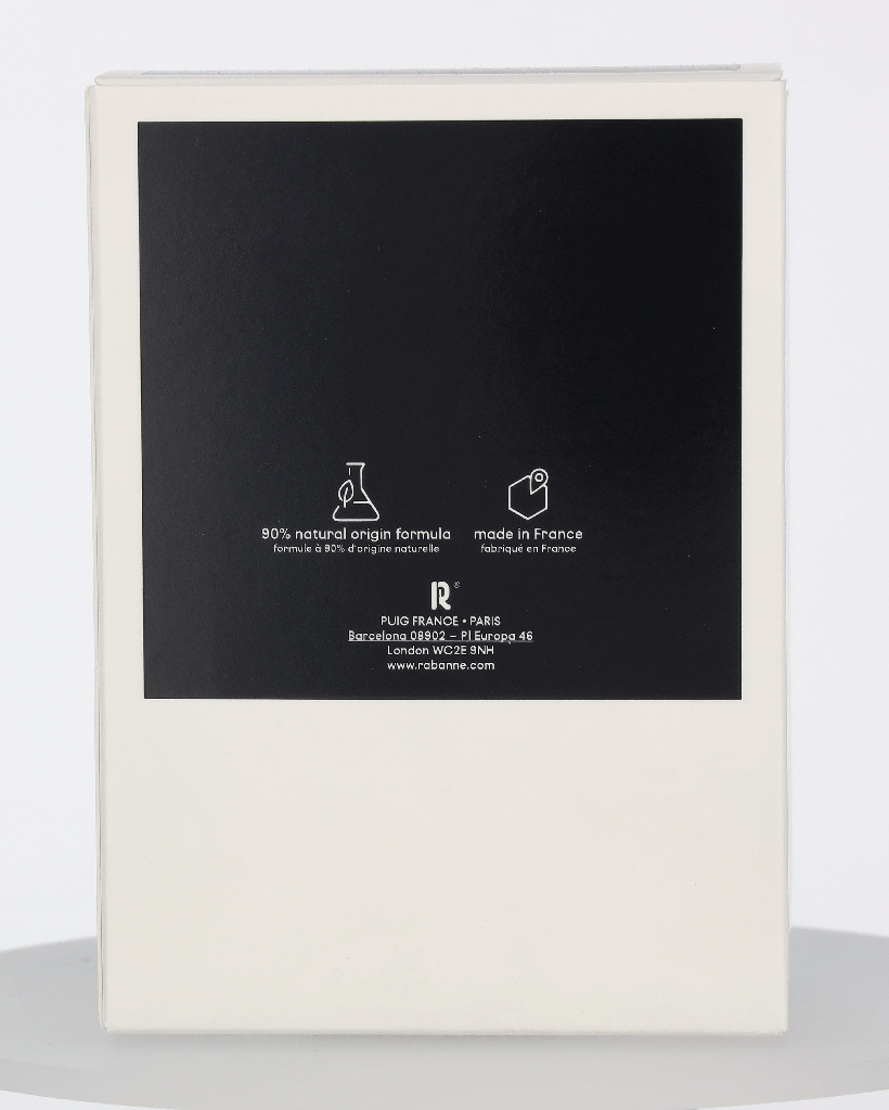 Paco Rabanne Invictus Victory Elixir Parfum Intense Spray