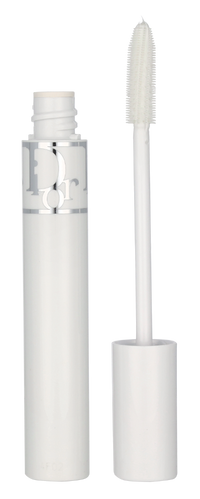 Dior Diorshow Maximizer 4D Mascara 10 ml