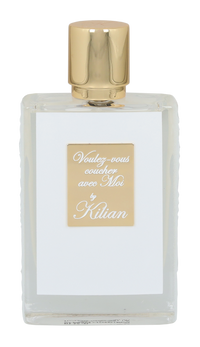 Kilian Voulez Vous Coucher Avec Moi Edp Spray 50 ml