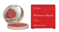 Pupa Extreme Blush Duo Effect Compact Blush 4 g