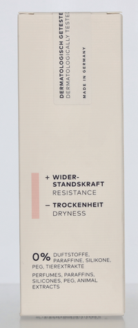 Dado Sens Extroderm Intensive Cream 50 ml