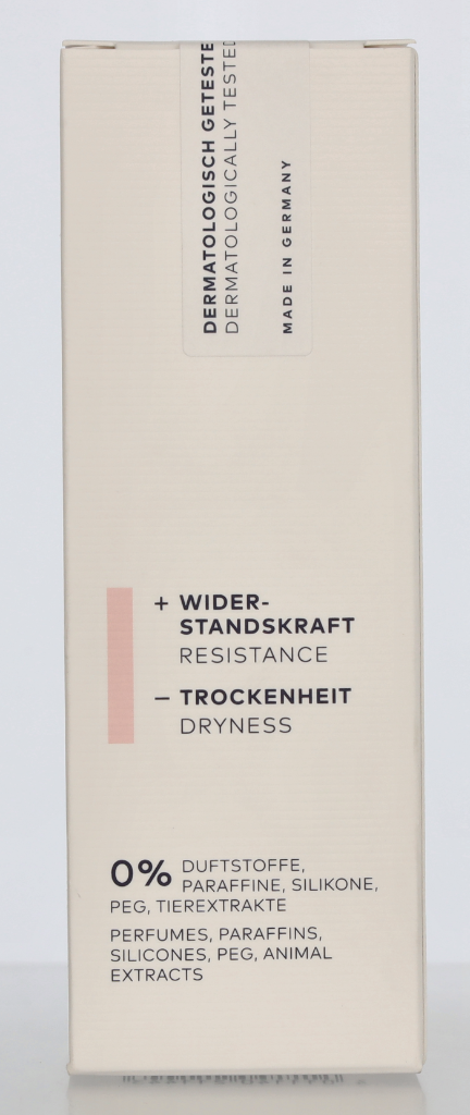 Dado Sens Extroderm Intensive Cream 50 ml