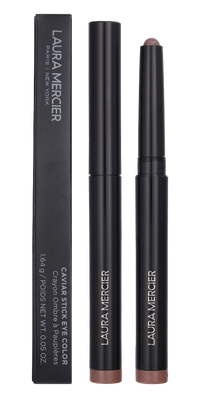 Laura Mercier Caviar Stick Eye Shadow 1.64 g