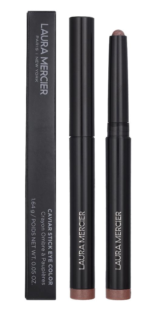 Laura Mercier Caviar Stick Eye Shadow 1.64 g