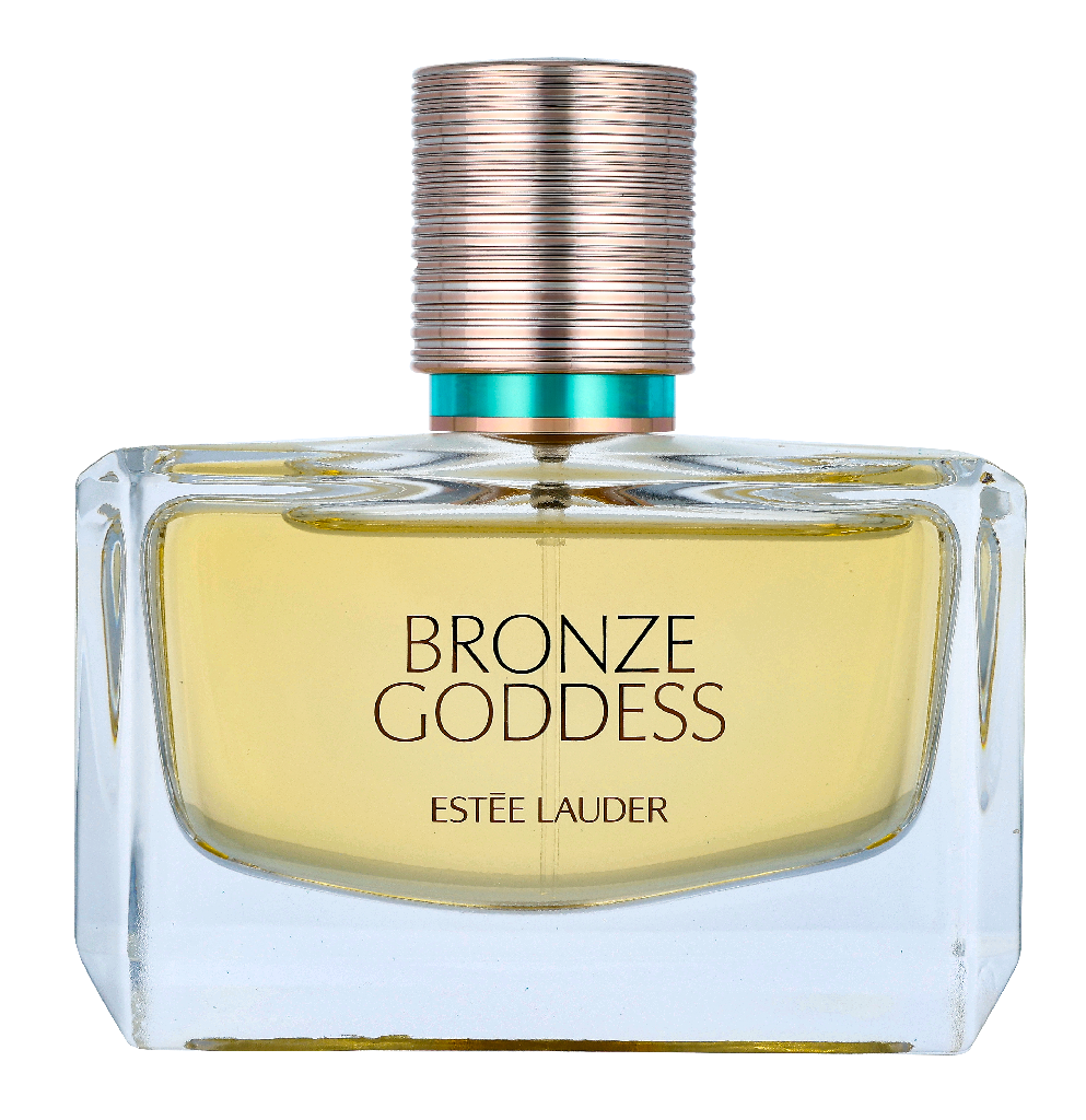 Estee Lauder Bronze Goddess Eau Fraiche Skinscent Spray 50 ml