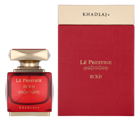 Khadlaj Le Prestige Bold Edp Spray 100 ml
