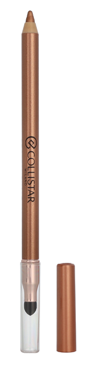 Collistar Professional Waterproof Eye Pencil 1.20 ml
