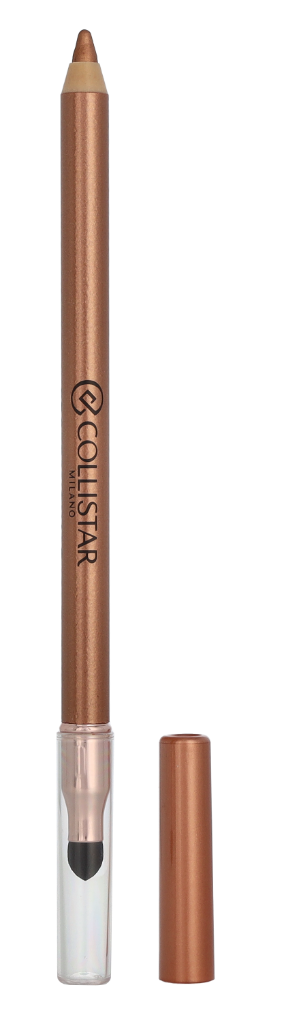 Collistar Professional Waterproof Eye Pencil 1.20 ml