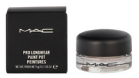 MAC Pro Longwear Paint Pot 5 g