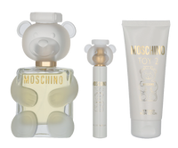Moschino Toy 2 Giftset