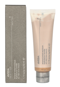 Aveda Mineral Tinted Moisture 50 ml