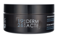 Academie Derm Acte Double Sided Peel Pads 30 piece