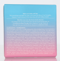 Laneige Lip Sleeping Mask 33 g