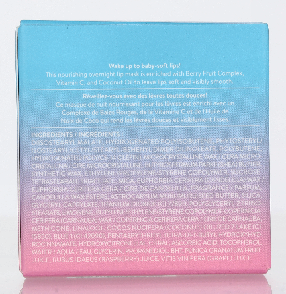Laneige Lip Sleeping Mask 33 g