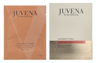 Juvena Epigen Lifting Anti-Wrinkle Eye Mask 20 ml