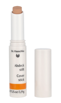 Dr. Hauschka Abdeckstift 1.90 g
