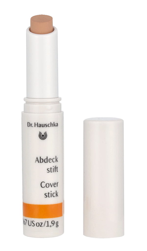 Dr. Hauschka Abdeckstift 1.90 g