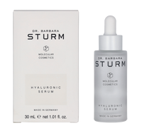 Dr. Barbara Sturm Hyaluronic Serum 30 ml
