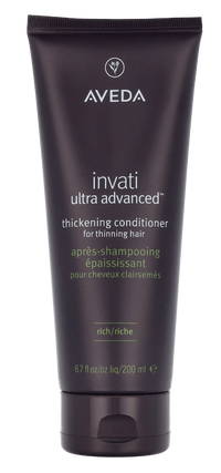 Aveda Invati Ultra Advanced Conditioner Rich 200 ml