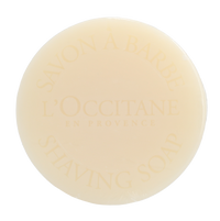 L'Occitane Homme Cade Shaving Soap Refill 100 g
