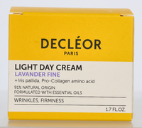 Decleor Light Day Cream 50 ml