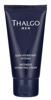 Thalgo Men Intensive Hydrating Cream 50 ml