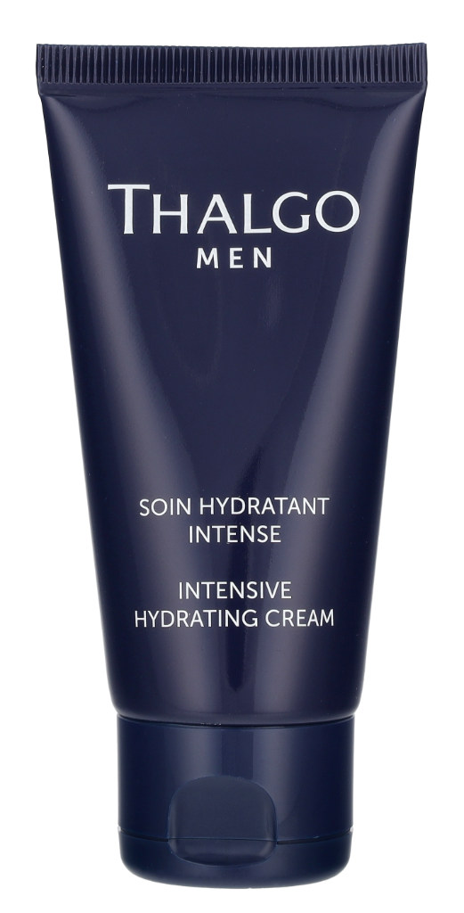 Thalgo Men Intensive Hydrating Cream 50 ml