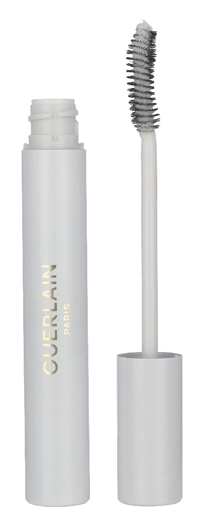Guerlain Noir G Bee Primer Base-Serum Mascara 6 g