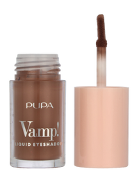 Pupa Vamp! Liquid Eyeshadow 4 ml