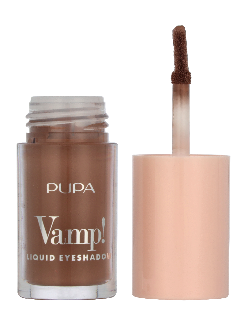 Pupa Vamp! Liquid Eyeshadow 4 ml