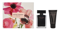 Narciso Rodriguez For Her Giftset