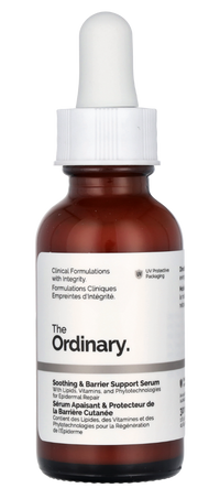 The Ordinary Soothing & Barrier Support Serum 30 ml